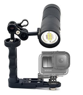 More about 5000 Lumens Set PV52T