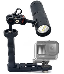 More about 3000 Lumens Set PV32T