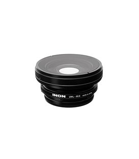 More about INON UWL-95S M67 Wide Conversion Lens