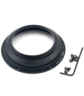 More about INON M52 ring for UWL-95S
