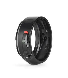 More about Nauticam N120 Extension ring 40 II