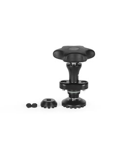 More about Focus Knob for 22135/22150
