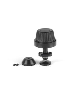 More about Focus Knob for 22170