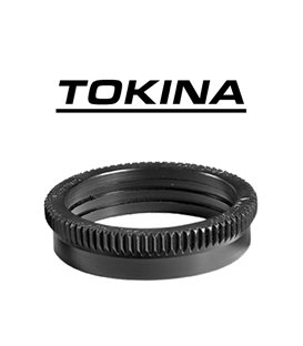 More about Anillo zoom Isotta (Nikon) Tokina 10-17