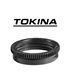 Anillo zoom Isotta (Nikon) Tokina 10-17