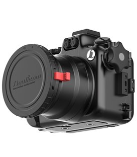 More about Canon EOS R50 NA-R50 Nauticam