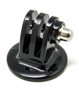 More about GoPro Tripod Adaptor