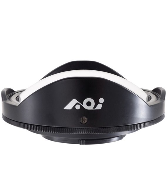 AOi UWL-03 for GoPro