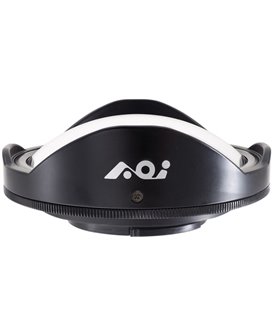 More about AOi UWL-03 for GoPro