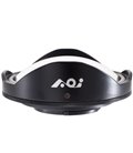 AOi UWL-03 for GoPro
