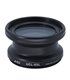 AOi macro lens +6 UCL-05L