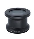 AOi macro lens +12 UCL-06L