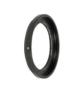 More about Nauticam N120 Extension ring 10