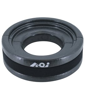 More about AOi Float Collar UWL-09/UWL-09PRO