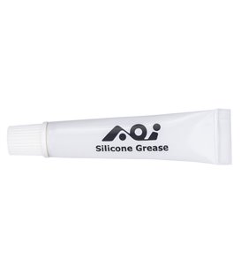 More about AOi Silicone Grease