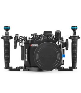 More about Canon EOS R50 NA-R50 Pro Pack Nauticam