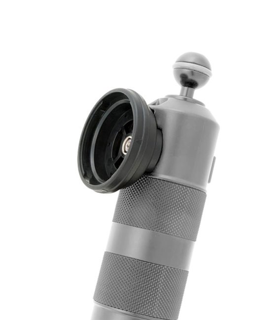 INON AD/SD float arms Lens Holder