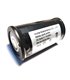 Scubalamp battery V3KV2