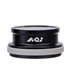 AOi macro lens +12.5 UCL-09 PRO