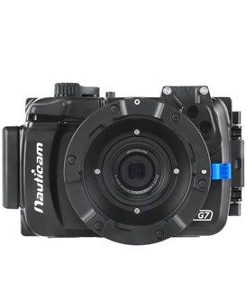 More about Olympus TG-6/7 Nauticam NA-TG7 BM