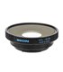 UCL-G100 SD Close-up Lens INON