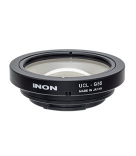 More about UCL-G55 SD Macro GoPro INON