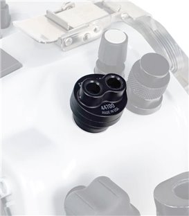 More about Disparador optico Ikelite Manual