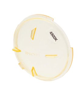 More about INON strobe dome filter 4900º K S-220