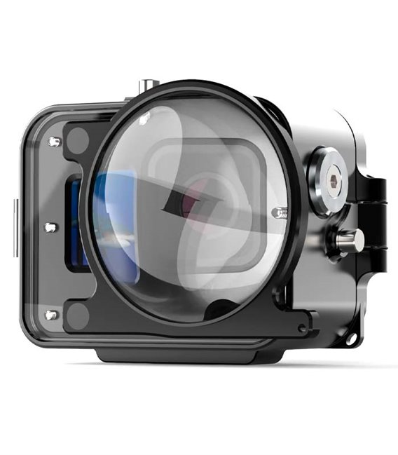 +10 Macro Lens GoPro T-HOUSING