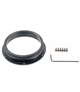 More about INON M67 ring for UWL-95S