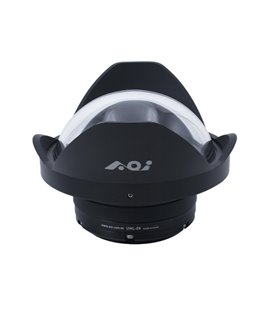 More about UWL-09PRO AOi Wide Lens 