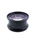 UCL-900 +15 macro lens AOi