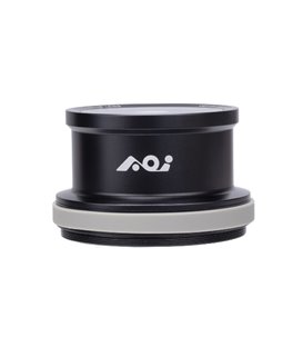 More about UCL-900PRO +23.5 macro lens AOi