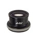 UCL-900PRO +23.5 macro lens AOi