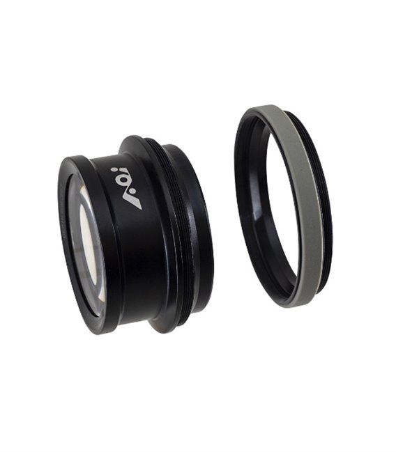 AOi macro lens +18.5 UCL-90 PRO