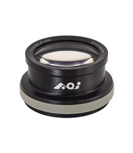 More about AOi macro lens +18.5 UCL-90 PRO