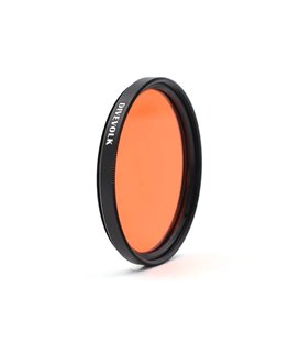 More about M67 Red Filter Divevolk