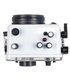 Canon 
EOS R8 200DLM/E IKELITE
