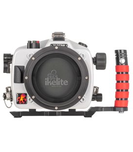 More about SONY FX3/FX30 200DL IKELITE