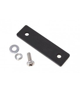 More about Ultralight BA-FBd Mounting Plate