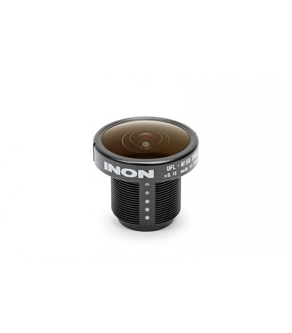 INON UFL-M150 ZM80 Micro Fisheye Lens