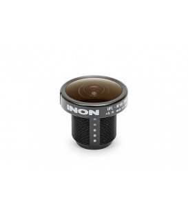 More about INON UFL-M150 ZM80 Micro Fisheye Lens
