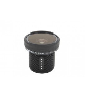 More about INON UWL-S100 ZM80 Lens