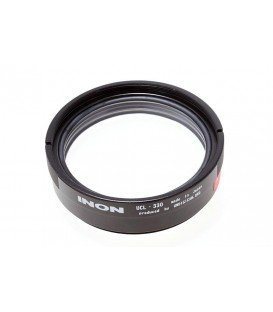 More about INON UCL-330 Lens