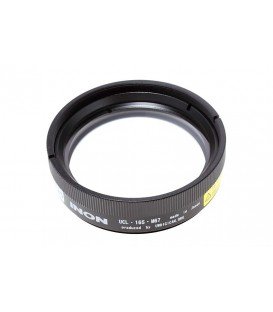More about INON UCL-165M67 Lens
