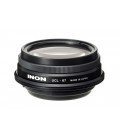 INON close-up lens UCL-67 LD