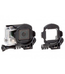 More about Soporte lentes GoPro Hero3/3+/4 40m