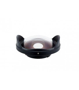 More about INON UFL-G140 SD Semi-fisheye Lens