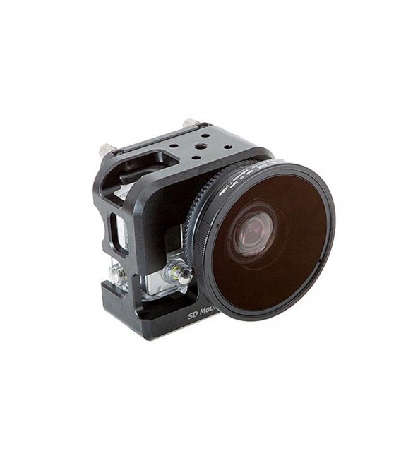 INON UCL-G165 SD Close-up Lens