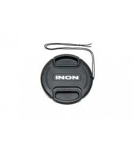 More about INON Snap-on Lens Cap M67